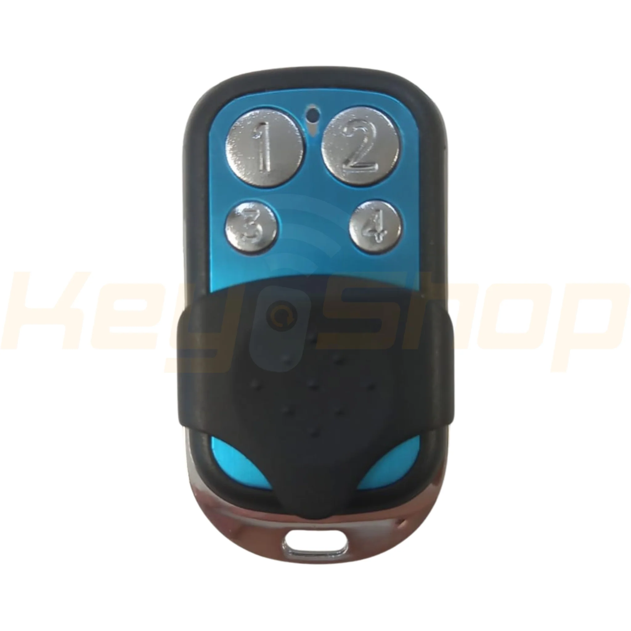 תמונה ממוזערת 1