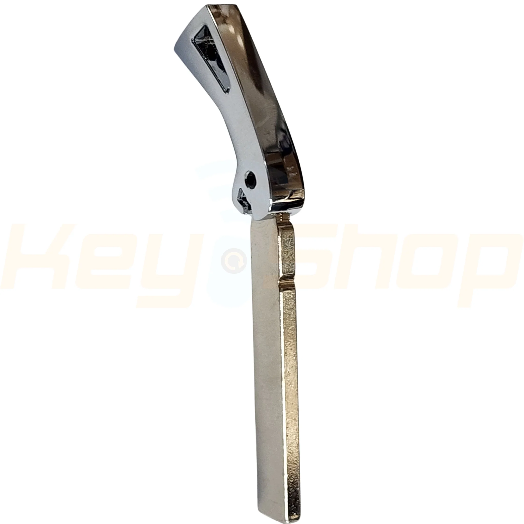 מפתח חירום - סקודה סיאט פולקסווגן / Skoda 2020+ MLB - HU162T - Emergency Key Blade - Image 2