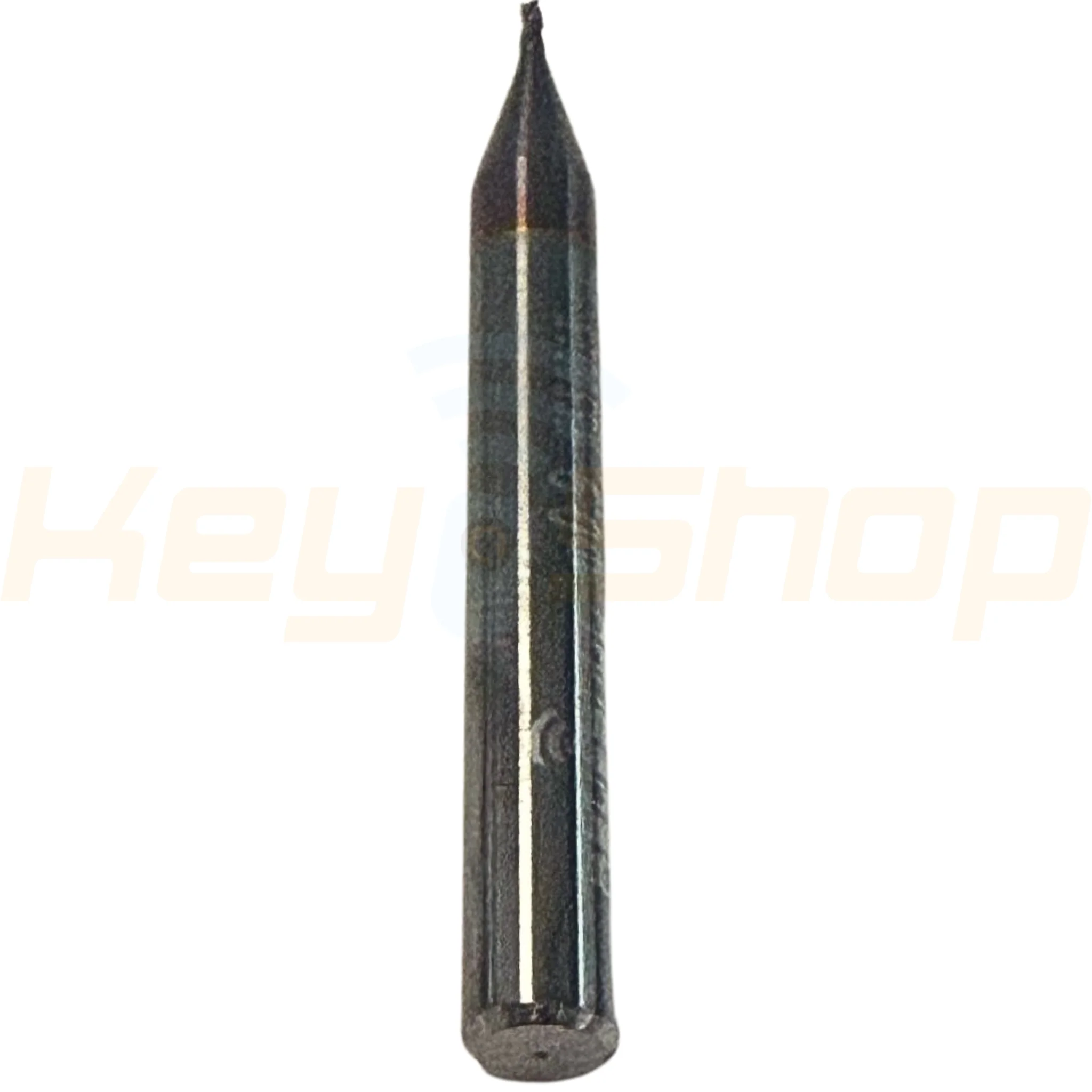 מקדח - TANK - צהוב - EW6009S - 0.9mm - Image 2