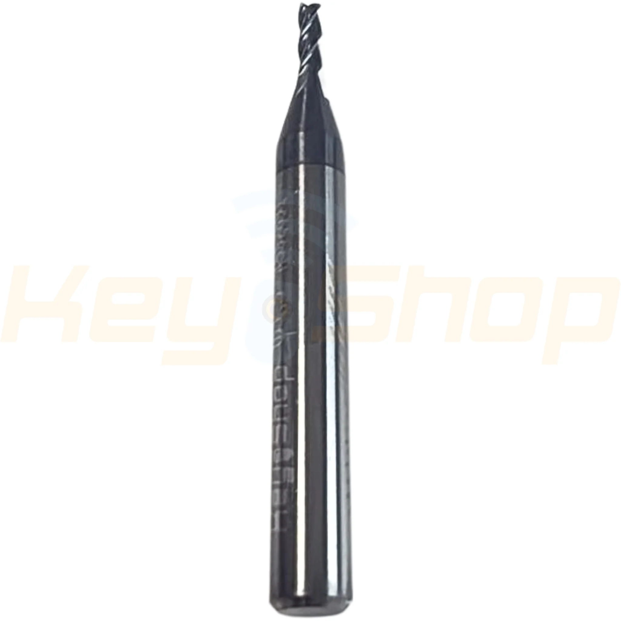 מקדח - TANK - צהוב - EW6015LS - 1.5mm - Image 2