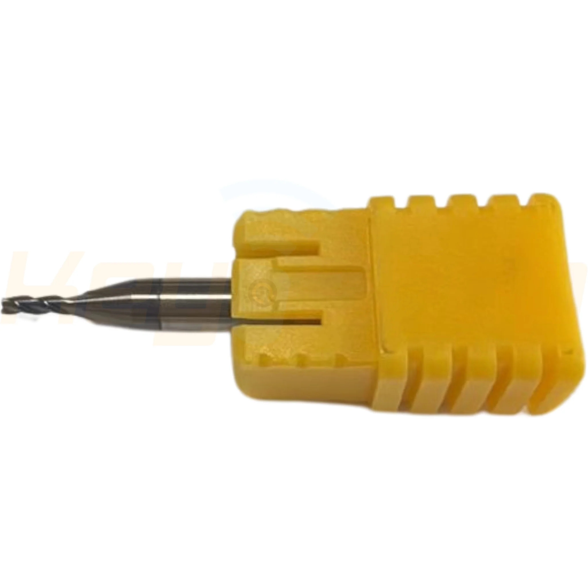 מקדח - TANK - צהוב - EW6015LS - 1.5mm - Image 3