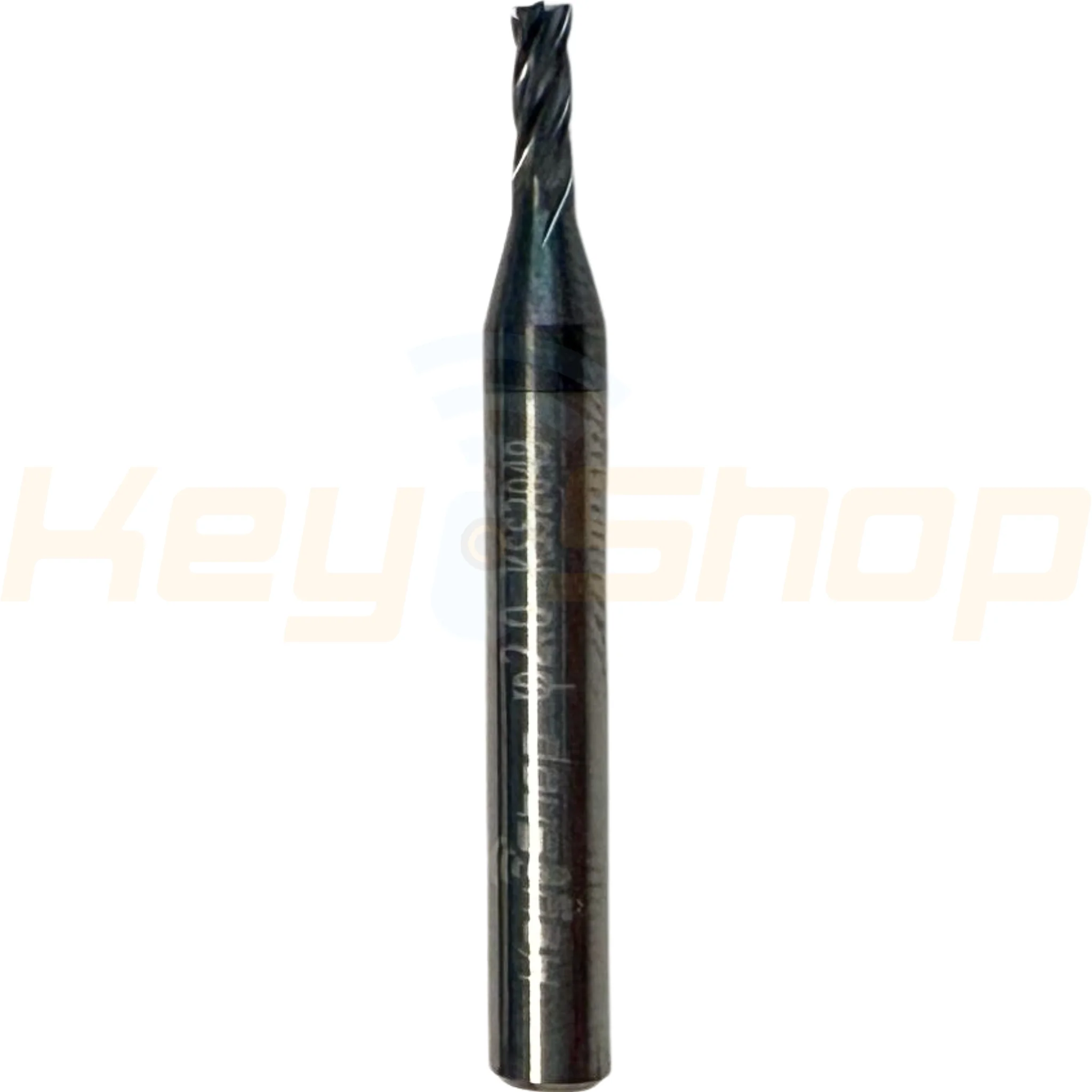 מקדח - TANK - צהוב - EW6020LS - 2.0mm - Image 2