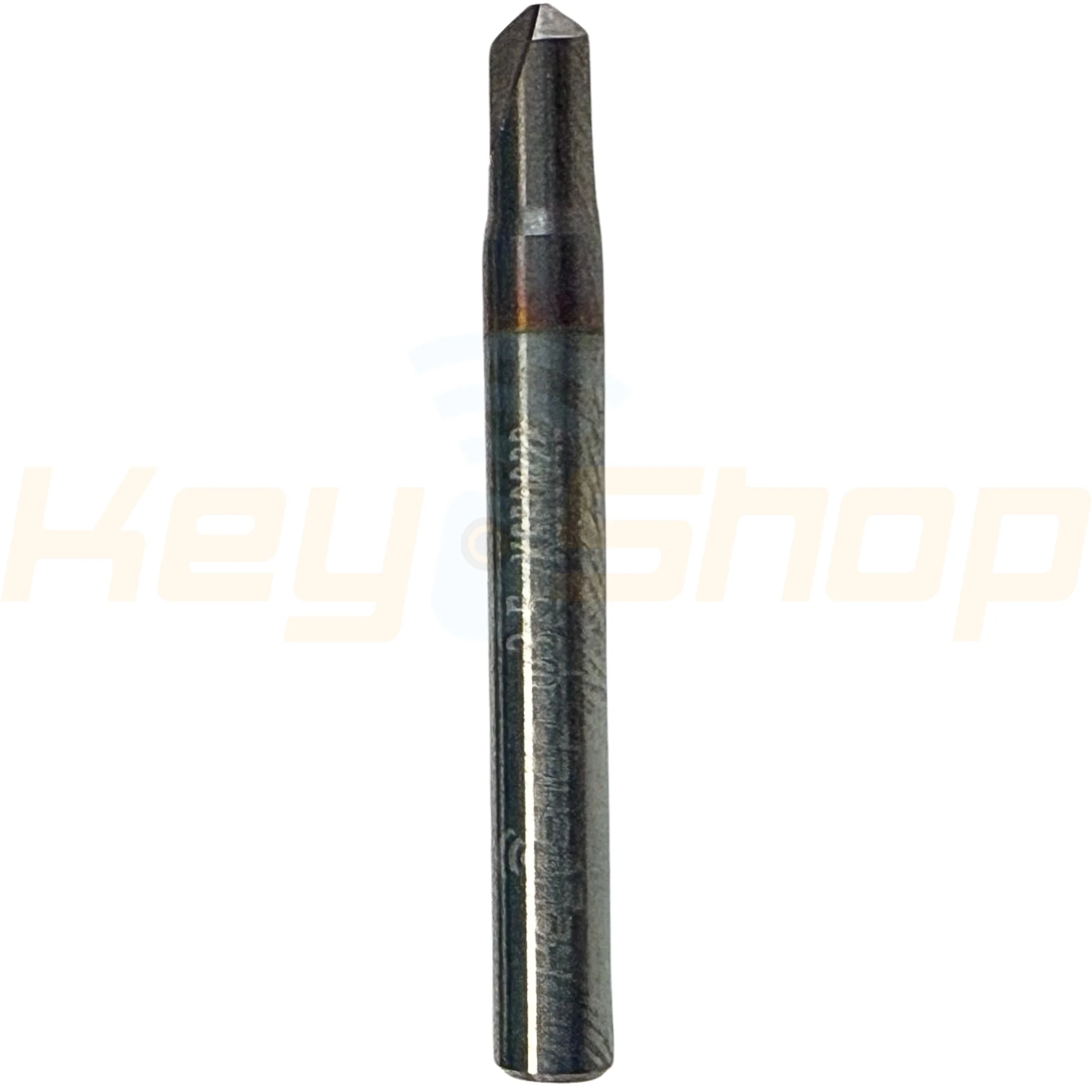 מקדח - TANK - צהוב - U CUTTER - DW5100S - Image 2