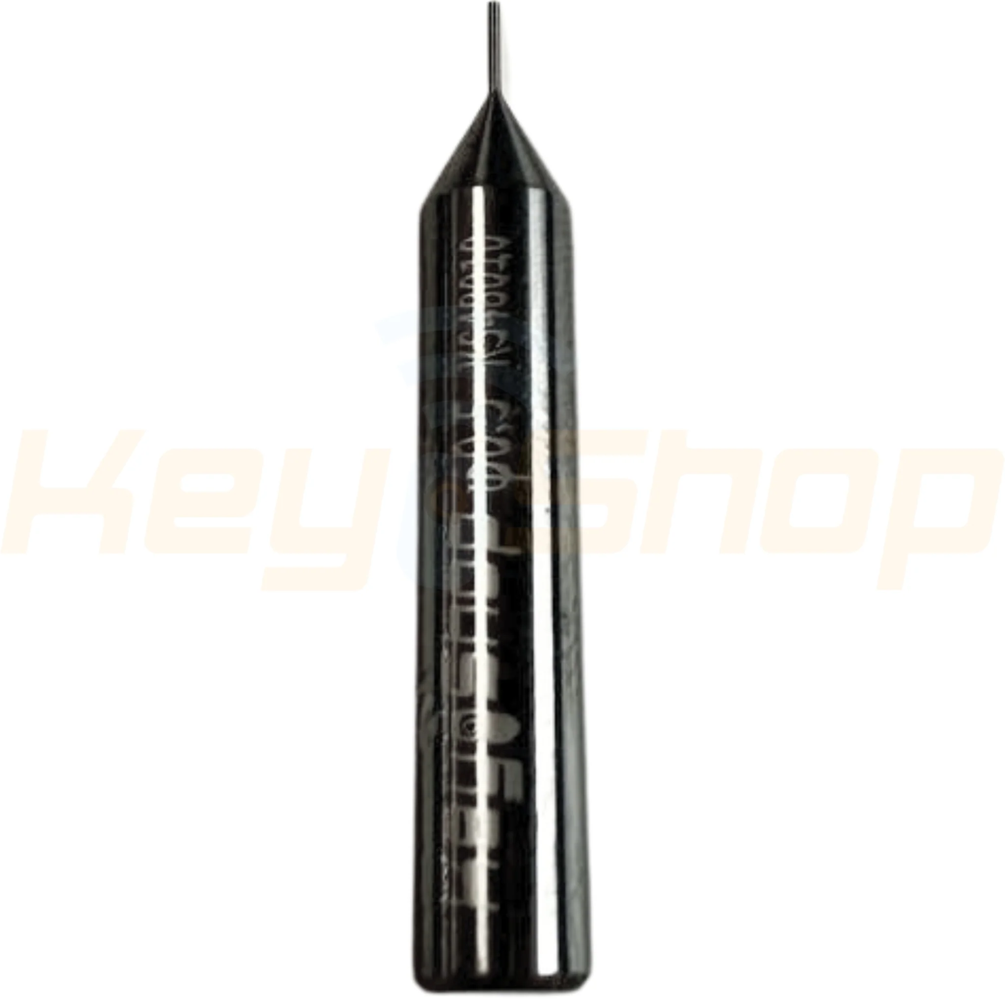 ืืฉืฉ - TANK - ืืืื - 0.5 ื"ื - TW7005-35 - ืงืจืืื - Image 2