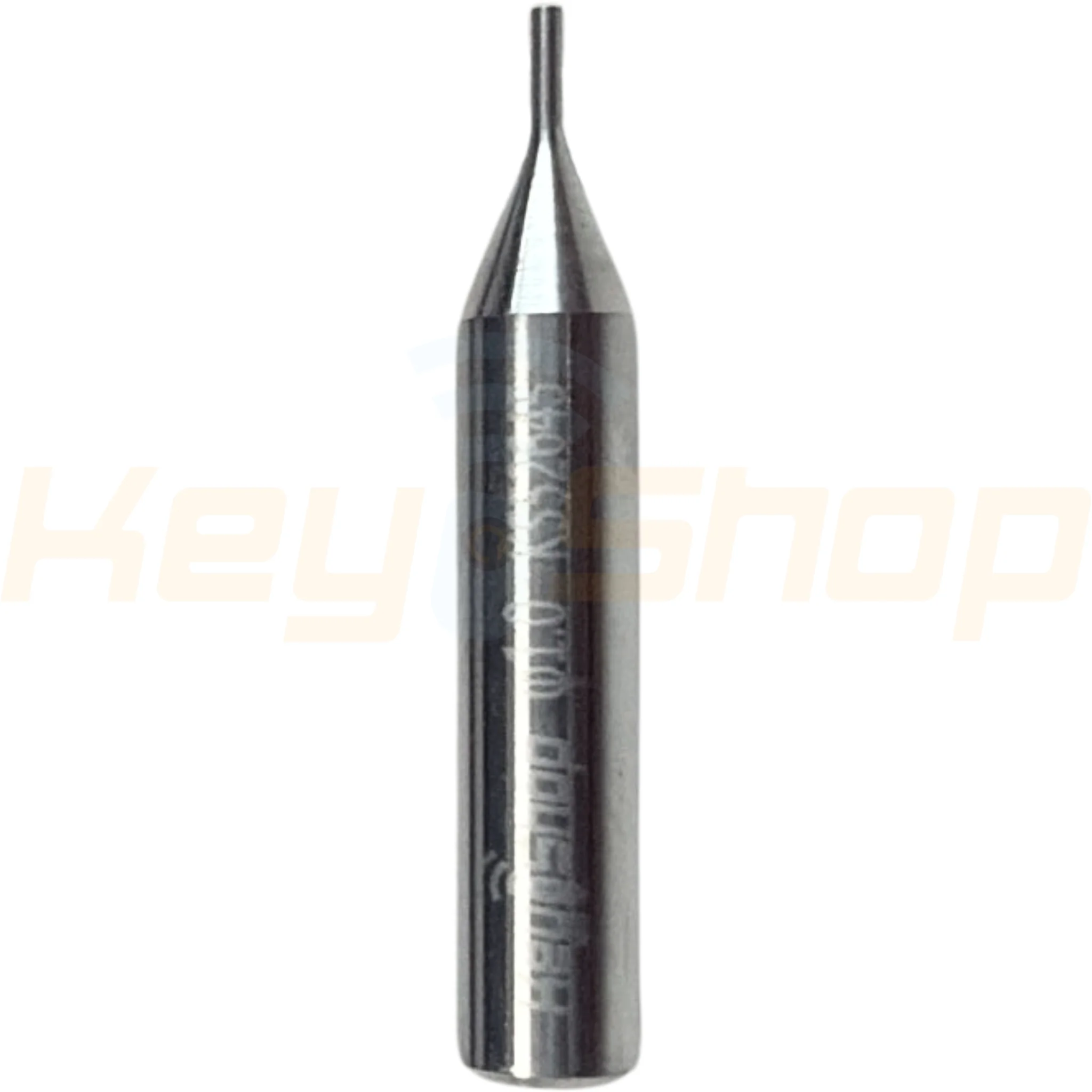 גשש - TANK - כחול - 1.0 מ"מ - TA6110H35 - לא מגנטי (non-magnetic) - Image 2