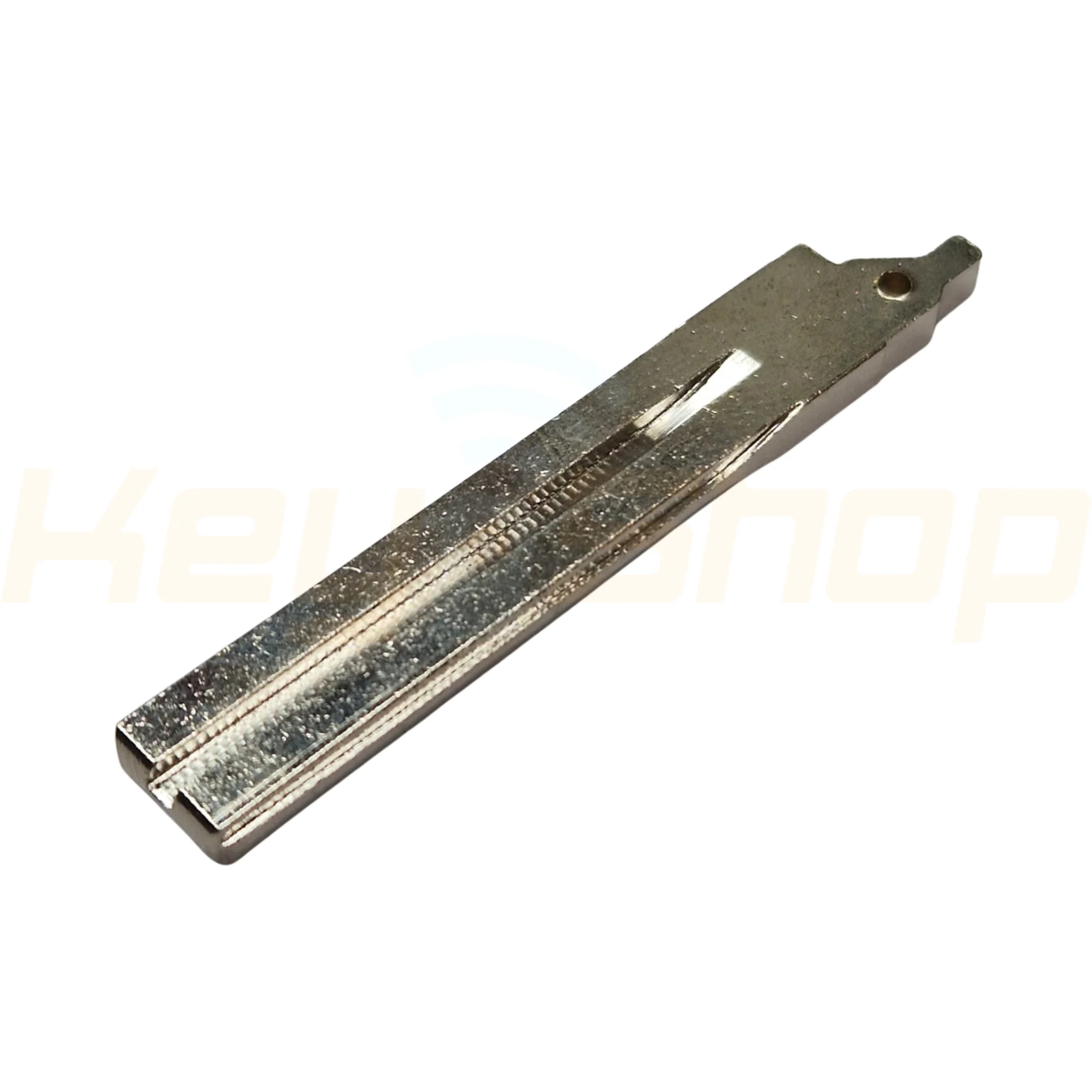 להב מקורי - טויוטה - TOY49 (RK-418) - Image 2