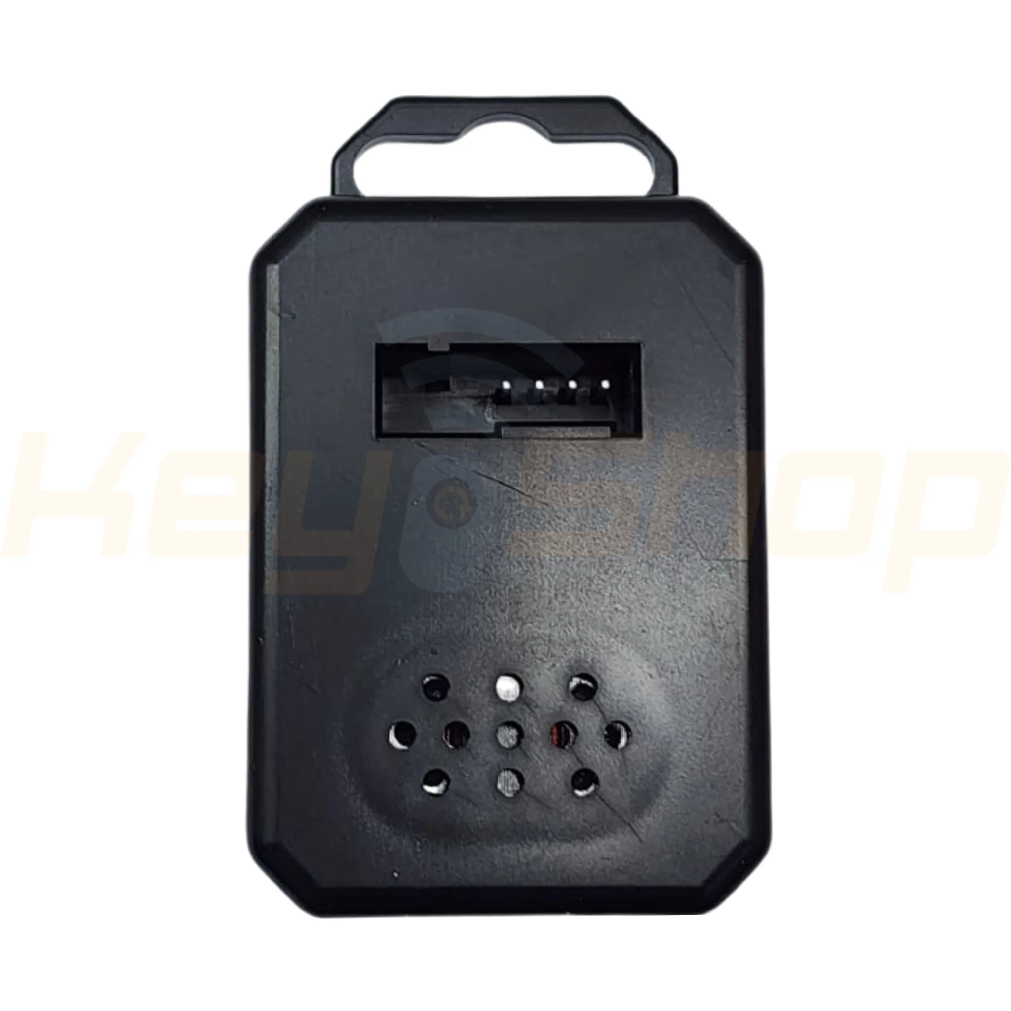 VAG MQB 3Q - אימולטור למנעול הגה ESL ELV: פולקסווגן פאסאט B8 / סקודה אוקטביה / אאודי / סיאט (דורש תכנות, עם צליל נעילה) - Image 2