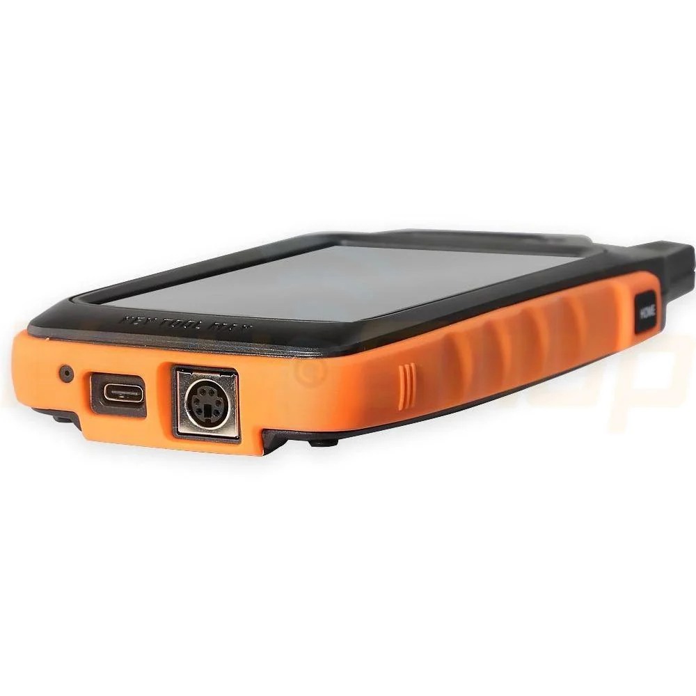 KEY TOOL MAX - מכשיר קידוד קיטול מקס(XDKM00) - Image 3
