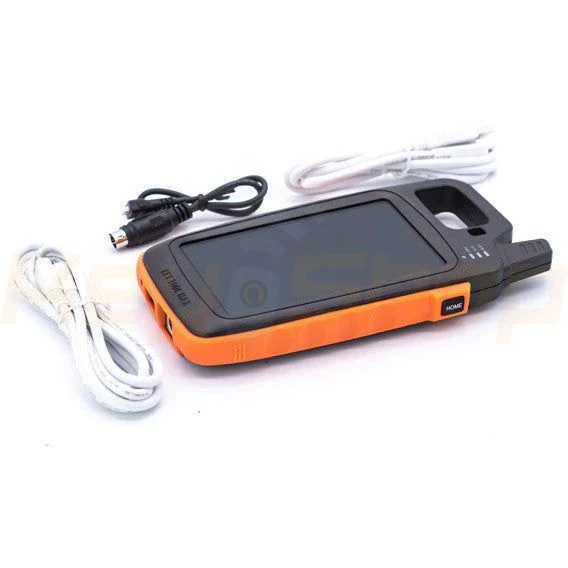 KEY TOOL MAX - מכשיר קידוד קיטול מקס(XDKM00) - Image 5