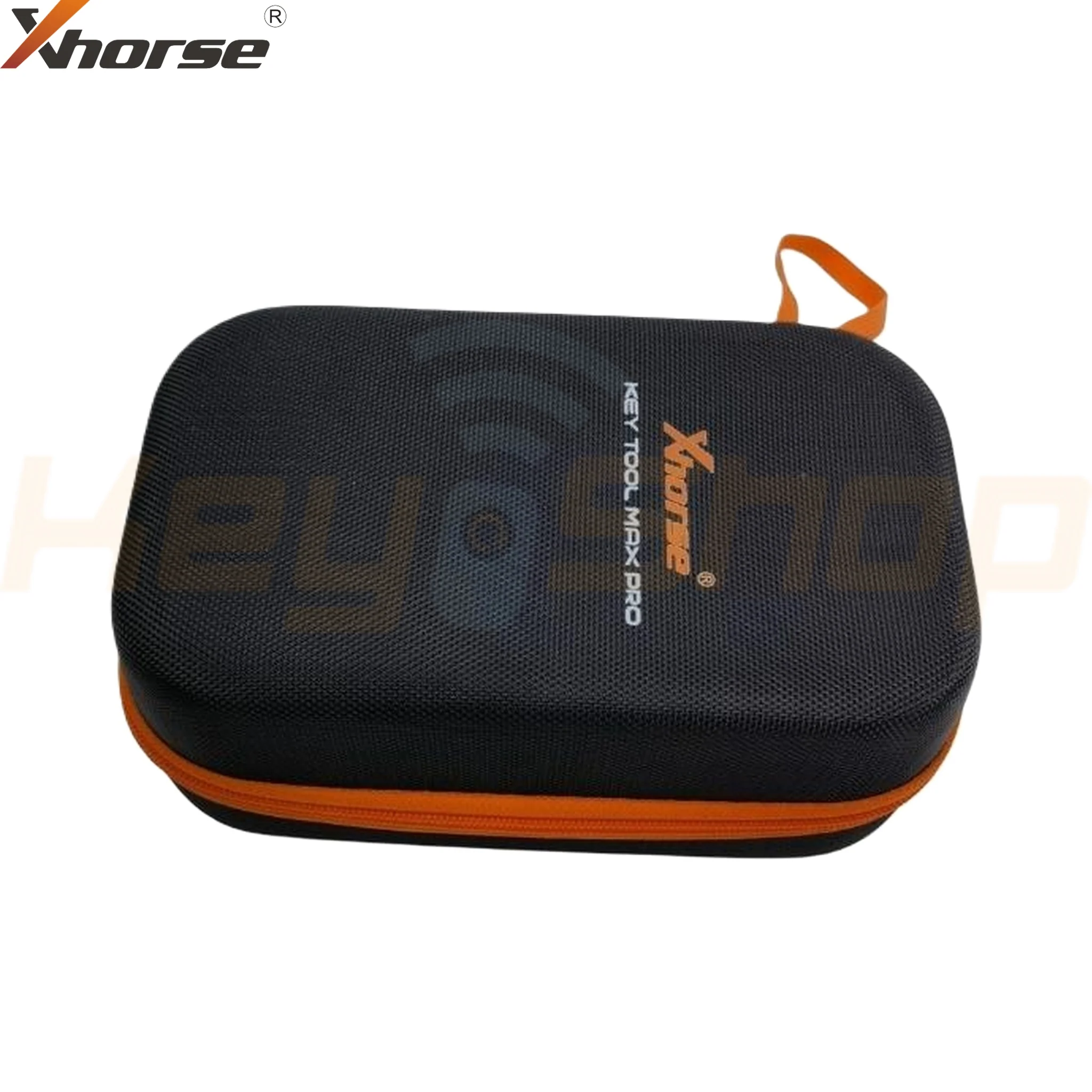 KEY TOOL MAX - מכשיר קידוד קיטול מקס(XDKM00) - Image 6