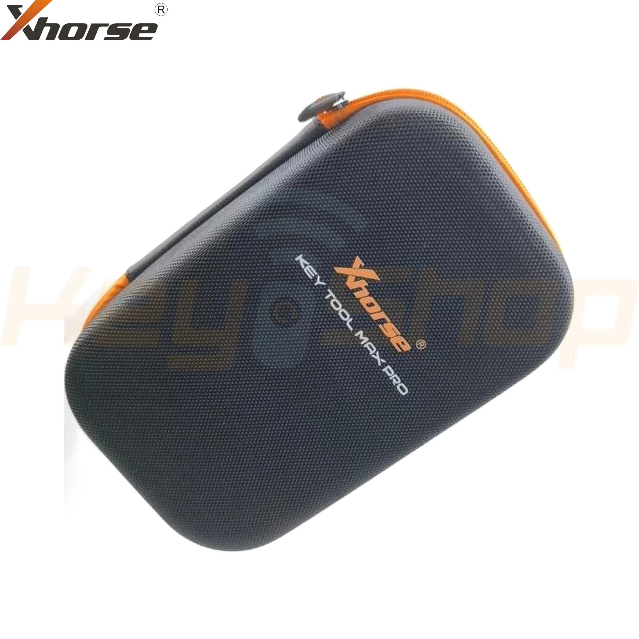KEY TOOL MAX - מכשיר קידוד קיטול מקס(XDKM00) - Image 8