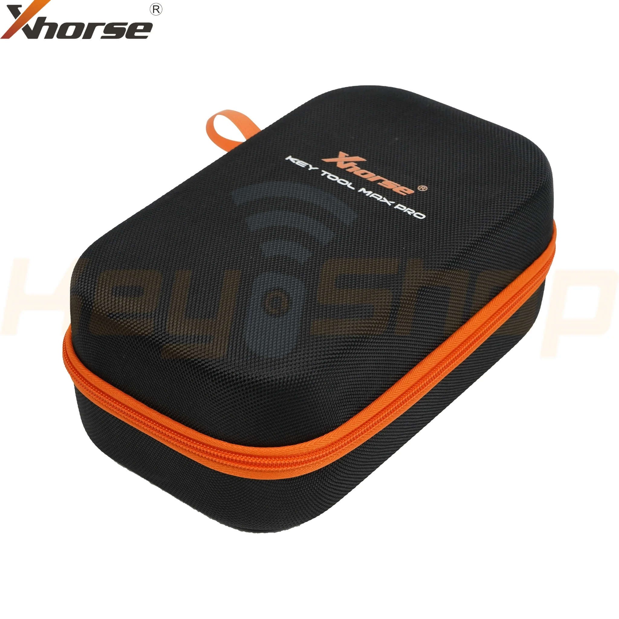 מכשיר קידוד- Xhorse Key Tool Max Pro קיטול מקס פרו - Image 3
