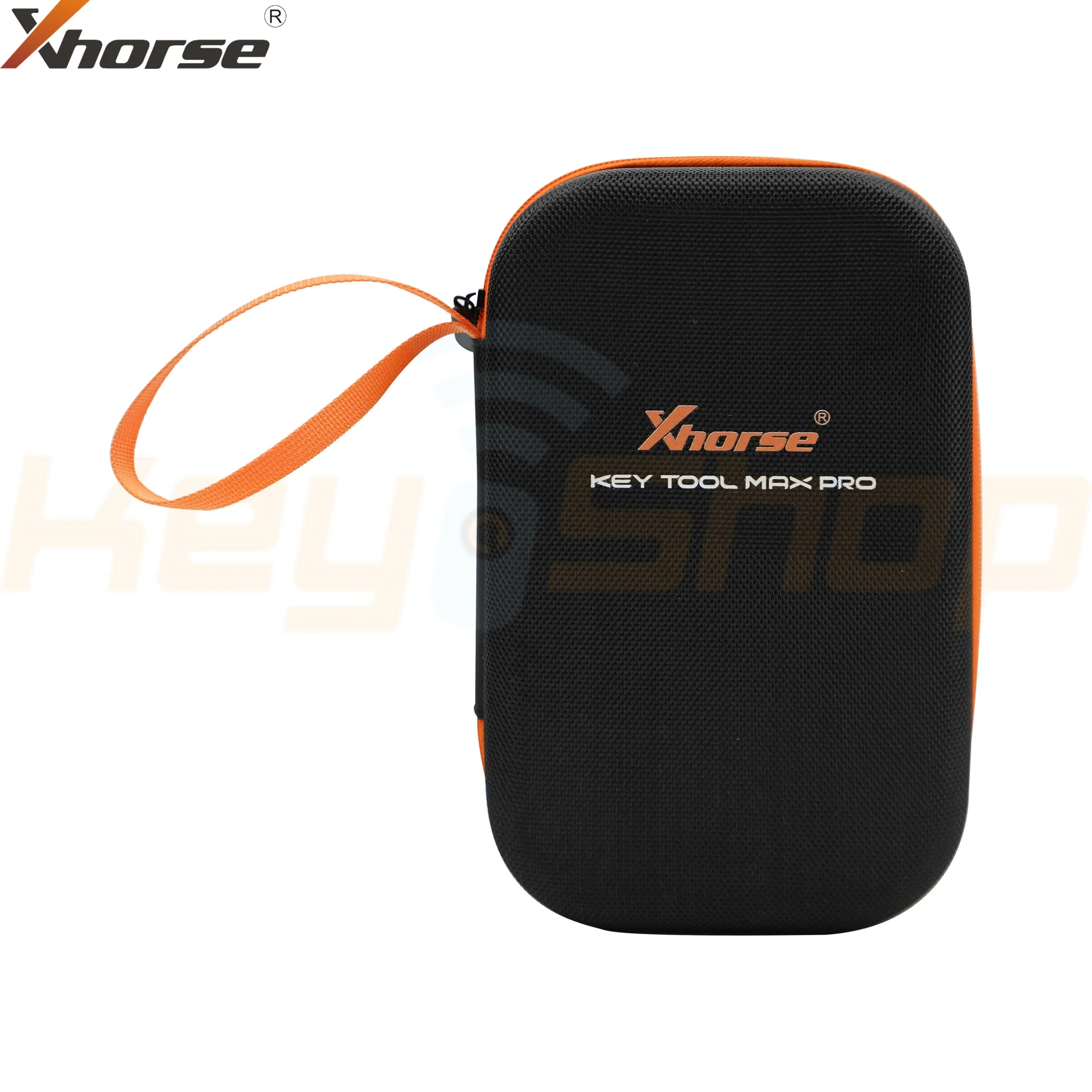מכשיר קידוד- Xhorse Key Tool Max Pro קיטול מקס פרו - Image 5