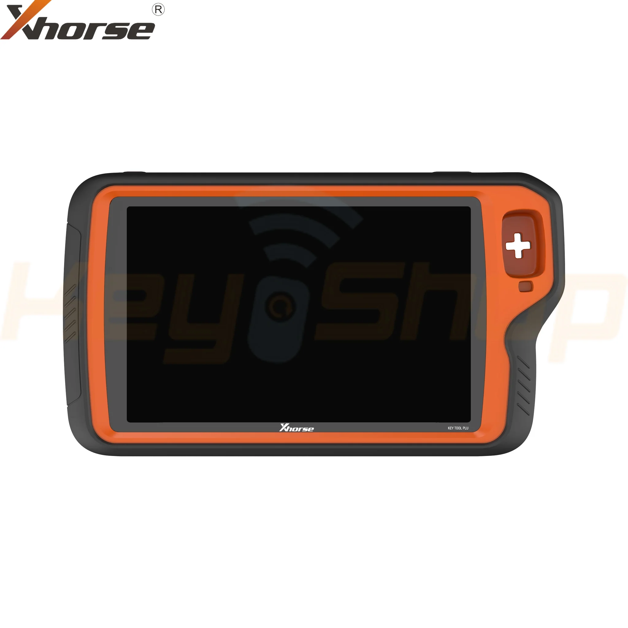 Xhorse VVDI Key Tool Plus Pad מכשיר קידוד קיטול פלוס 6-מכשירים ב-1 (מבצע: שכפול ID48 בחינם לשנה) - Image 9